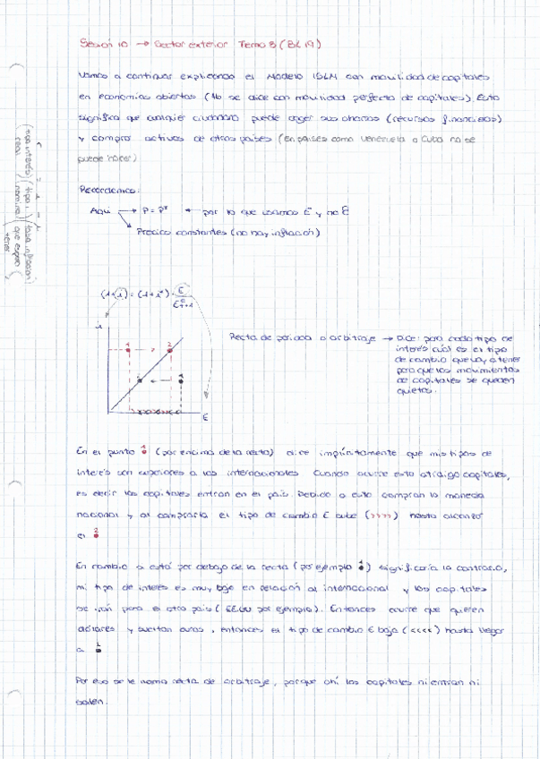 Miniatura del documento sesion-10-macro-2.pdf