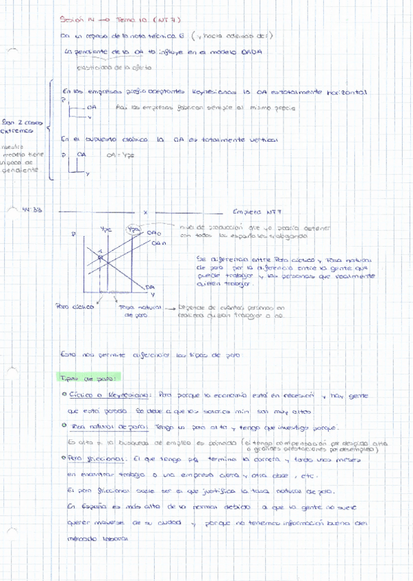 Miniatura del documento sesion-14-macro-2.pdf