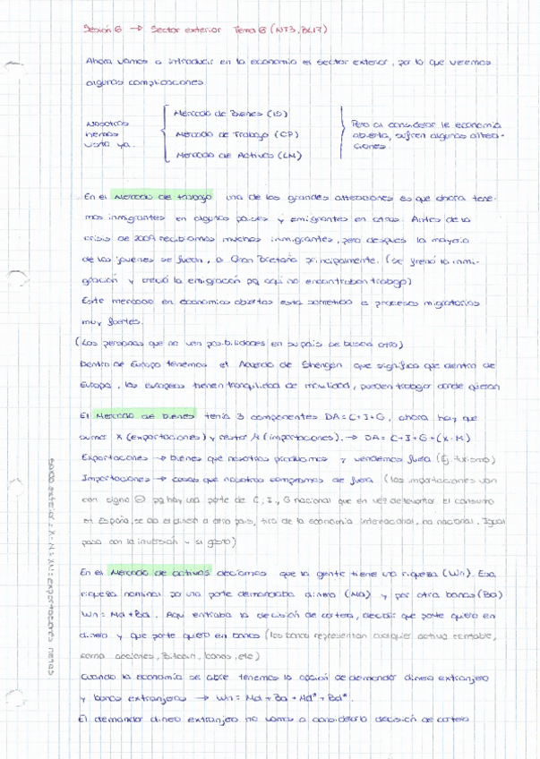 Miniatura del documento sesion-6-macro-2.pdf