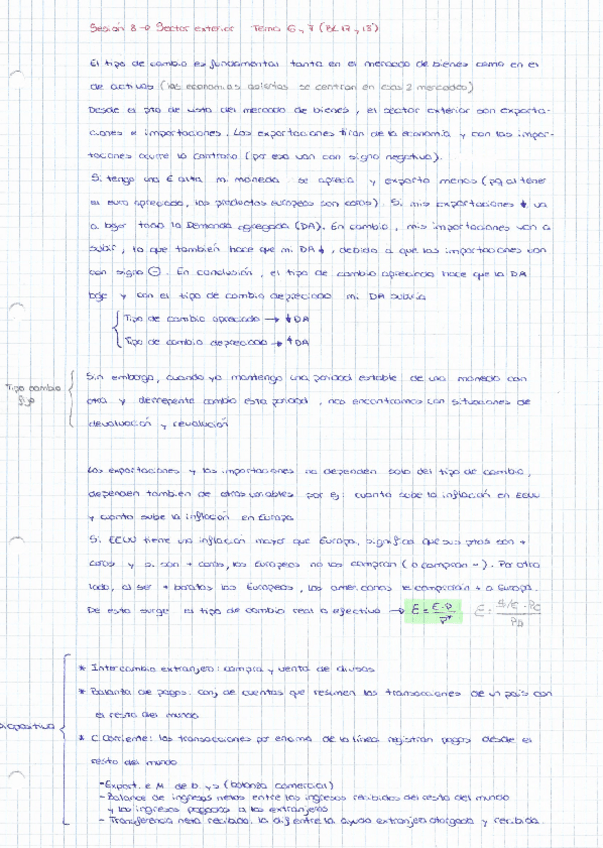 Miniatura del documento sesion-8-macro-II.pdf