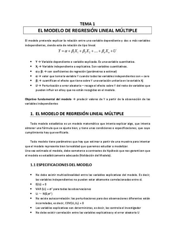 Miniatura del documento TEMA-1-El-Modelo-de-Regresion-Multiple.pdf