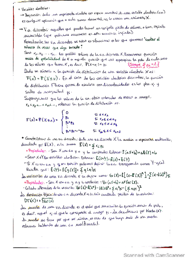 Miniatura del documento Tema-2-Estadistica.pdf
