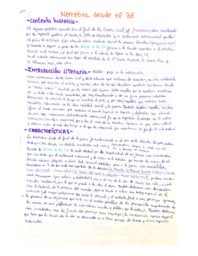 Miniatura del documento Narrativa-desde-el-36.pdf