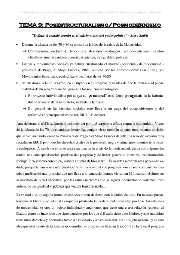 Miniatura del documento TEMA-9-PosestructuralismoPosmodernismo.pdf