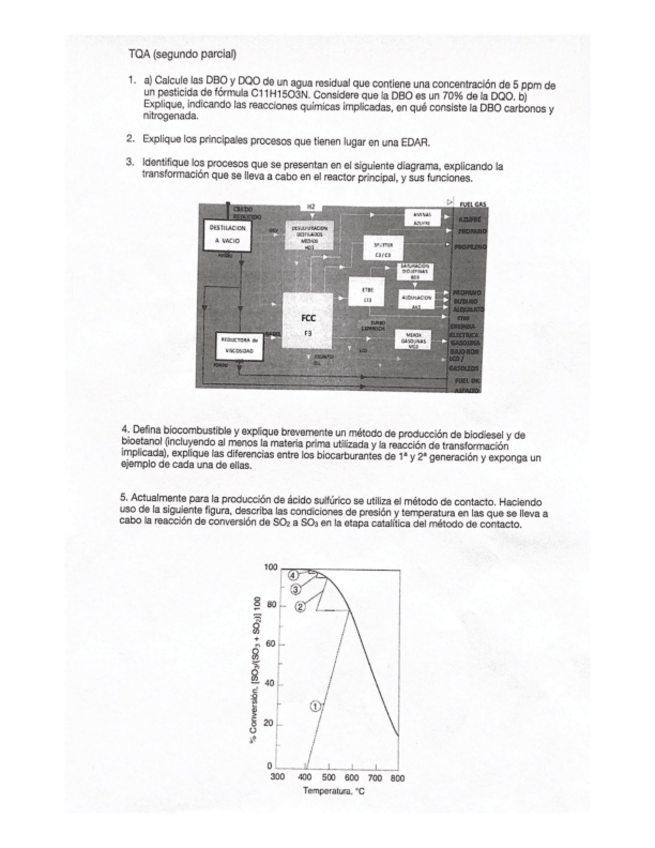 Miniatura del documento Parcial2Resuelto.pdf