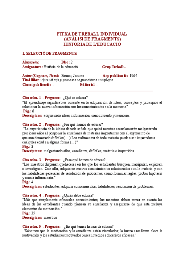 Miniatura del documento FITXA-DE-TREBALL-INDIVIDUAL-Bruner.pdf