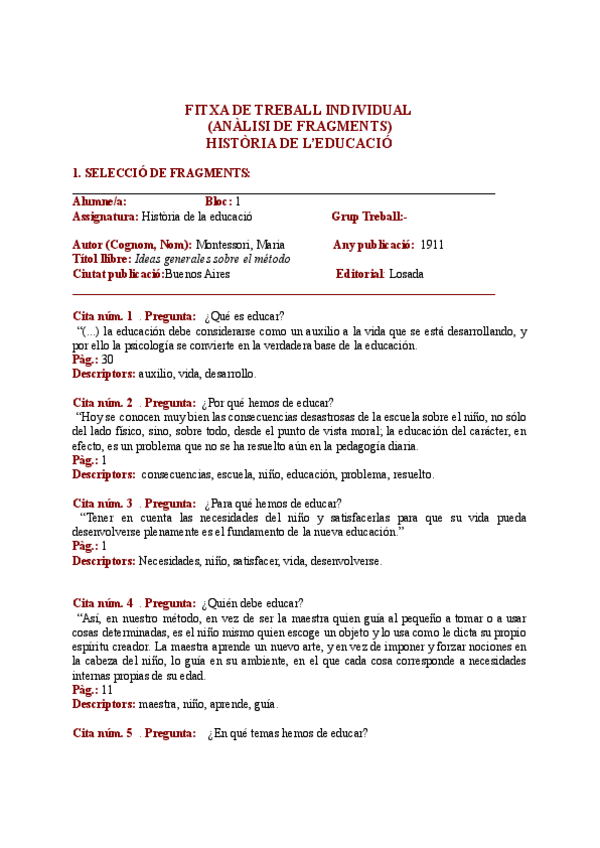 Miniatura del documento Montessori.pdf