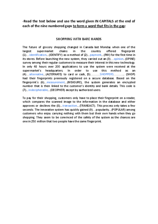 Miniatura del documento 1-FCE-Word-Formation-Exercise.pdf