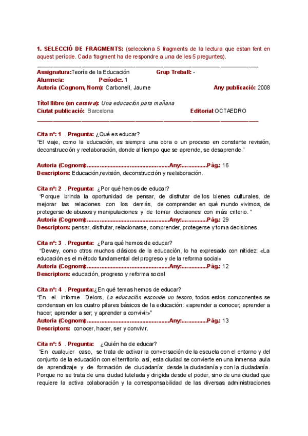 Miniatura del documento Una-educacion-para-el-manana.pdf