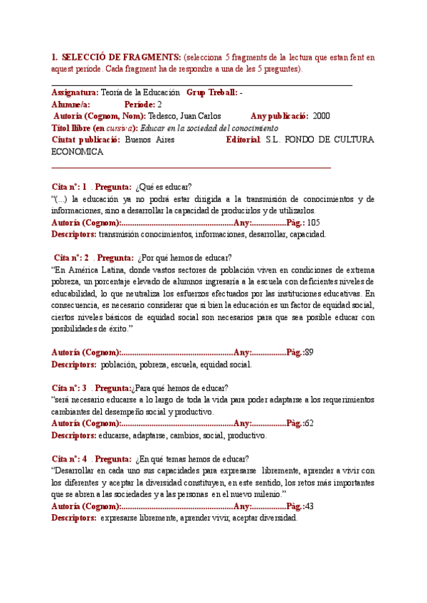 Miniatura del documento Educar-en-la-sociedad-del-conocimiento.pdf