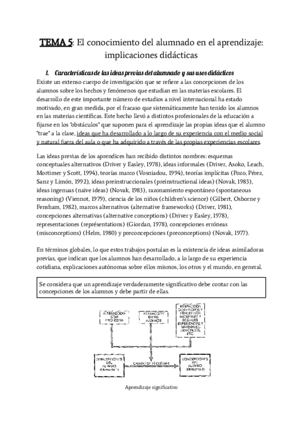 Miniatura del documento TEMA-5-PDE.pdf