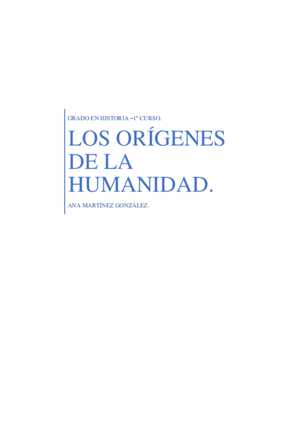 Miniatura del documento Apuntes-Origenes-completos.pdf