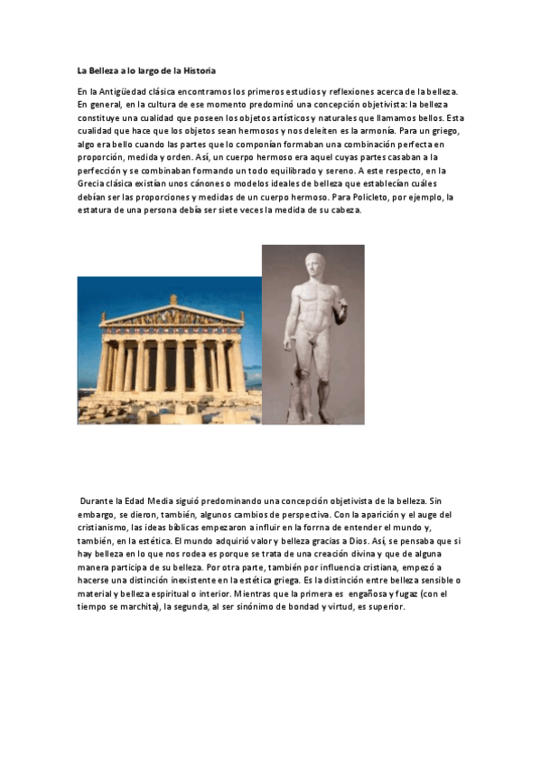 Miniatura del documento La-Belleza-a-lo-largo-de-la-Historia.pdf