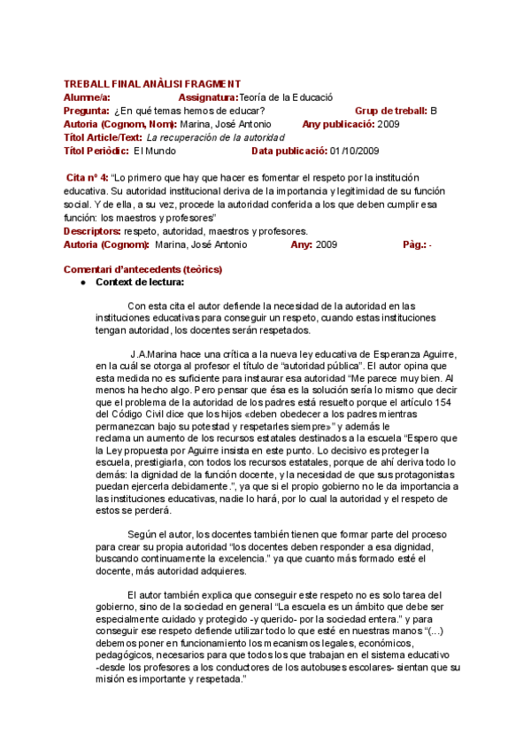 Miniatura del documento Trabajo-final.pdf