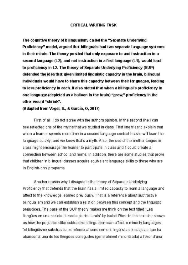 Miniatura del documento Examen.pdf