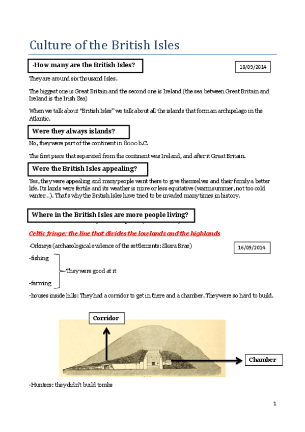 Miniatura del documento Culture-of-the-British-Isles.pdf