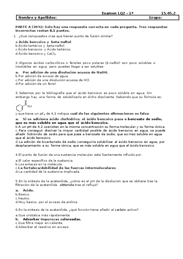 Miniatura del documento Examen-LQII-2018-19.docx