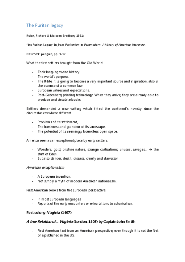 Miniatura del documento theory-THE-POLITICS-AND-POETICS-OF-RELIGION.pdf