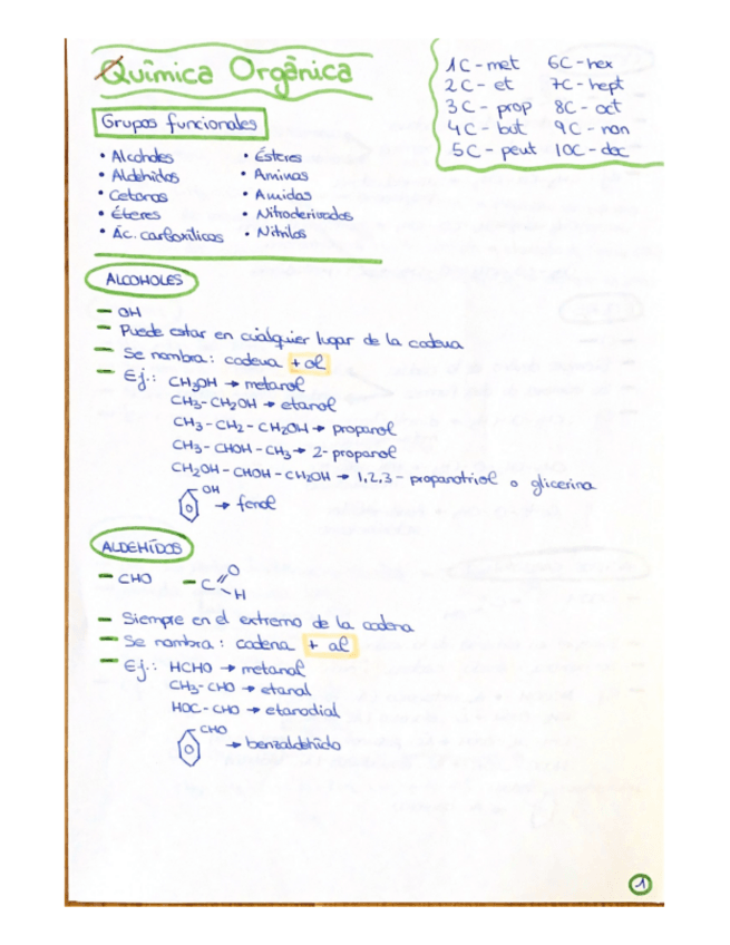 Miniatura del documento Formulacion-Organica.pdf