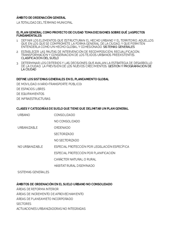 Miniatura del documento CUESTIONARIO-U4-CON-RESPUESTAS-CURSO-20-21.pdf