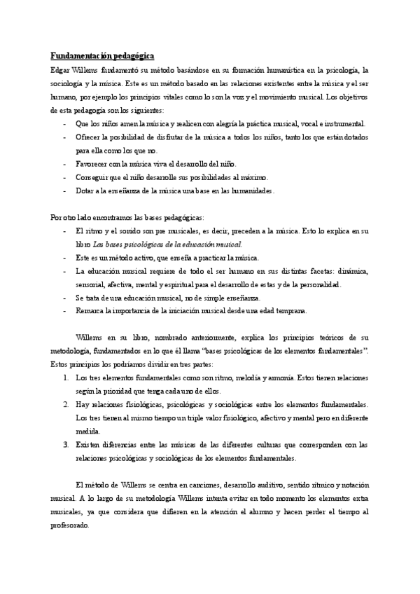 Miniatura del documento Willems-EDUCACION-AUDITIVA.pdf