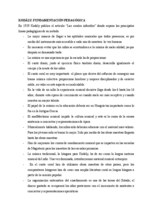 Miniatura del documento Kodaly-CANTO-Y-CANCION.pdf