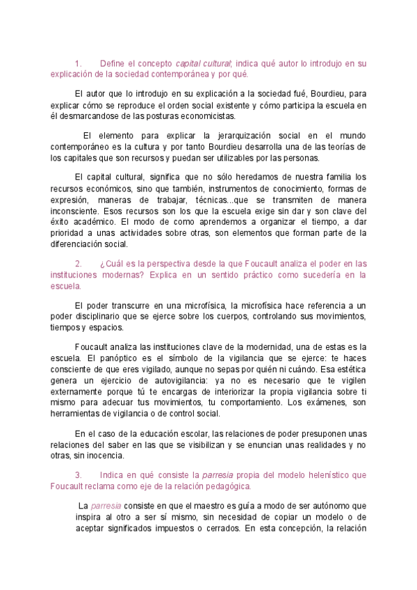 Miniatura del documento PREGUNTAS-AUTORES-SOCIEDAD.pdf