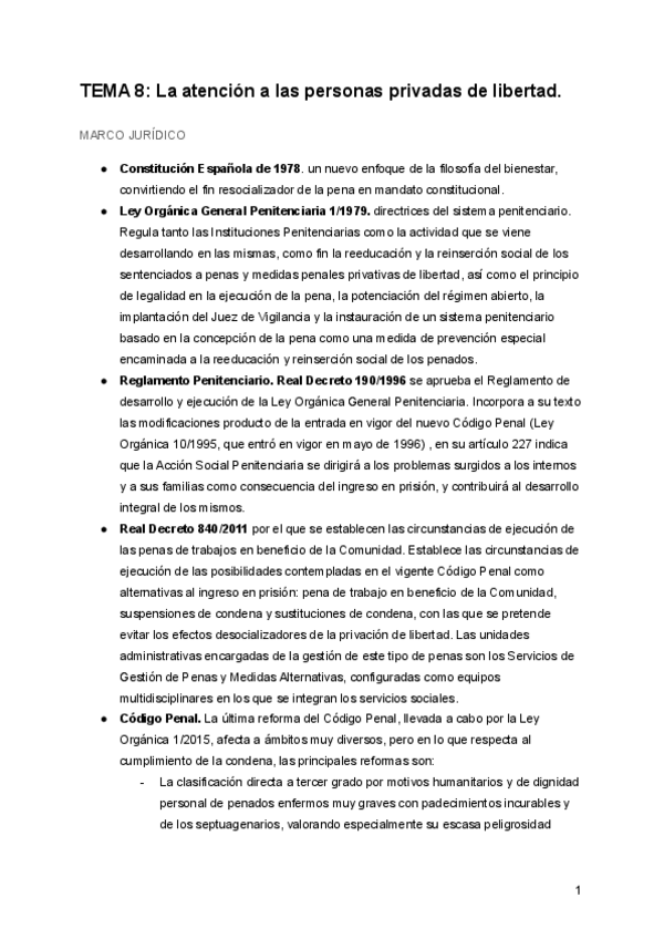 Miniatura del documento TEMA-8-La-atencion-a-las-personas-privadas-de-libertad.pdf