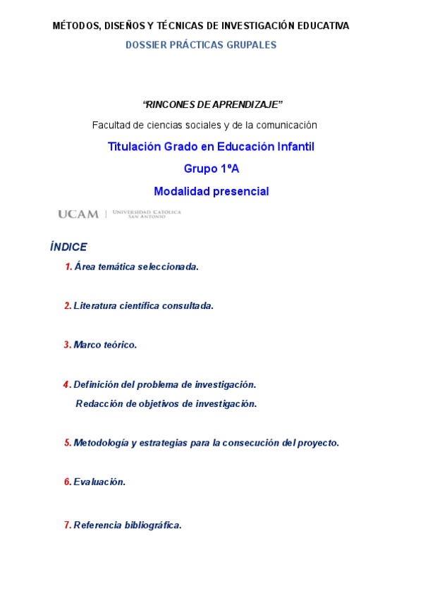 Miniatura del documento METODOS-3-1.pdf