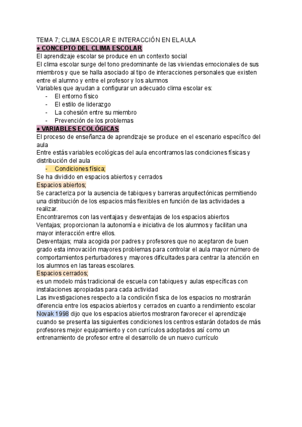 Miniatura del documento Tema-7-psicologia-educacion-1.pdf