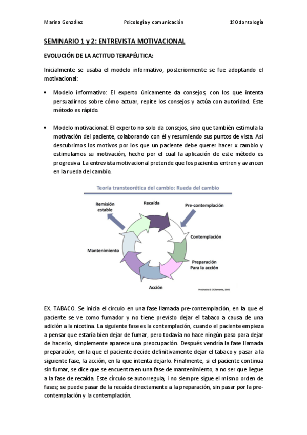 Miniatura del documento SEMINARIO-1-y-2.pdf