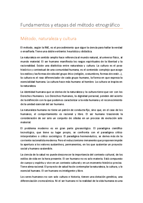 Miniatura del documento Tema-10-Educacion-para-la-Salud.pdf