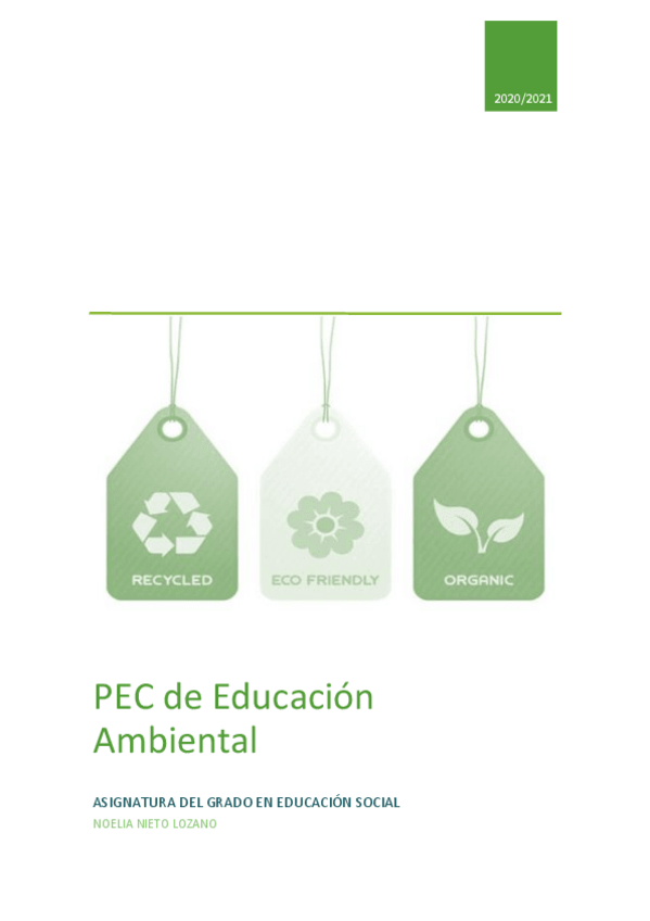 Miniatura del documento PEC-Educacion-Ambiental-de-Noelia-Nieto-Lozano.pdf