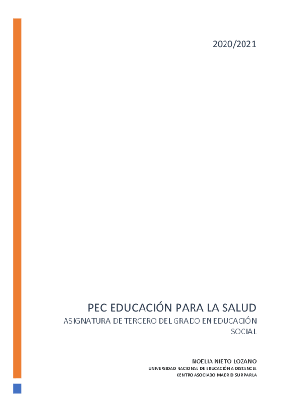 Miniatura del documento PEC-Educacion-para-la-Salud-Noelia-Nieto-Lozano.pdf