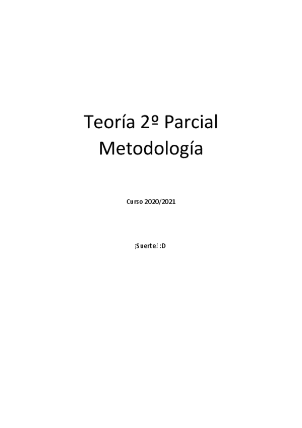 Miniatura del documento Teoria-y-ejercicios-resueltos-2o-parcial-metodologia.pdf