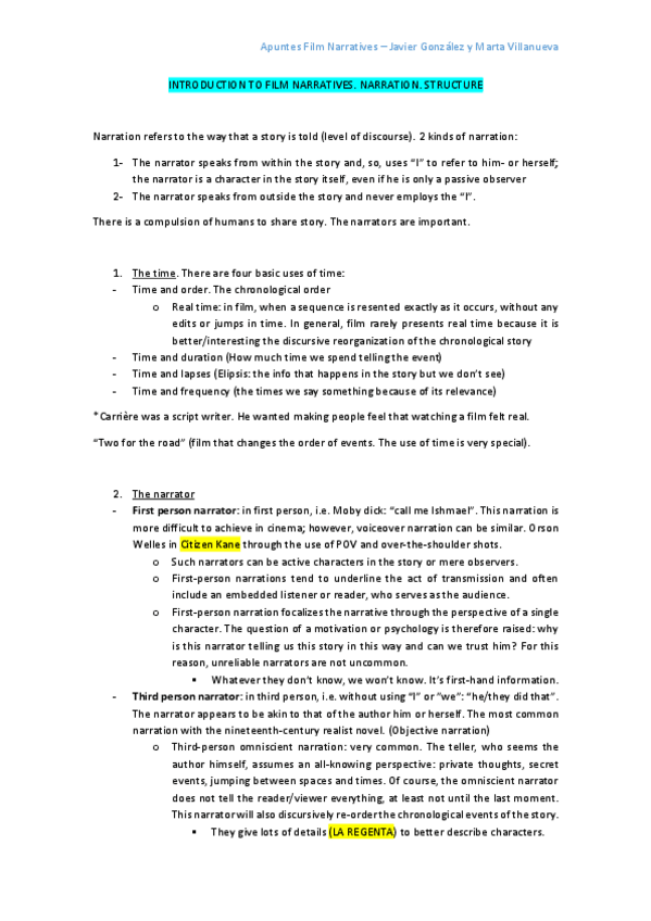 Miniatura del documento Film-Narratives.pdf