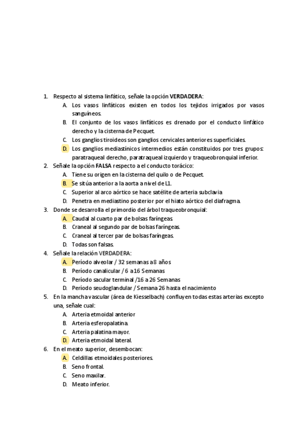 Miniatura del documento RecopilatorioRaquel1.pdf