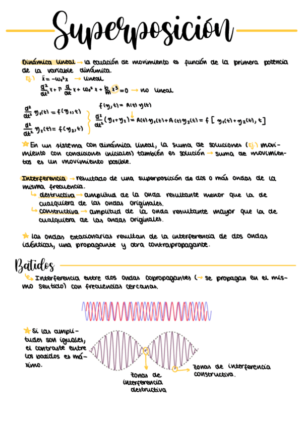Miniatura del documento superposicion-.pdf
