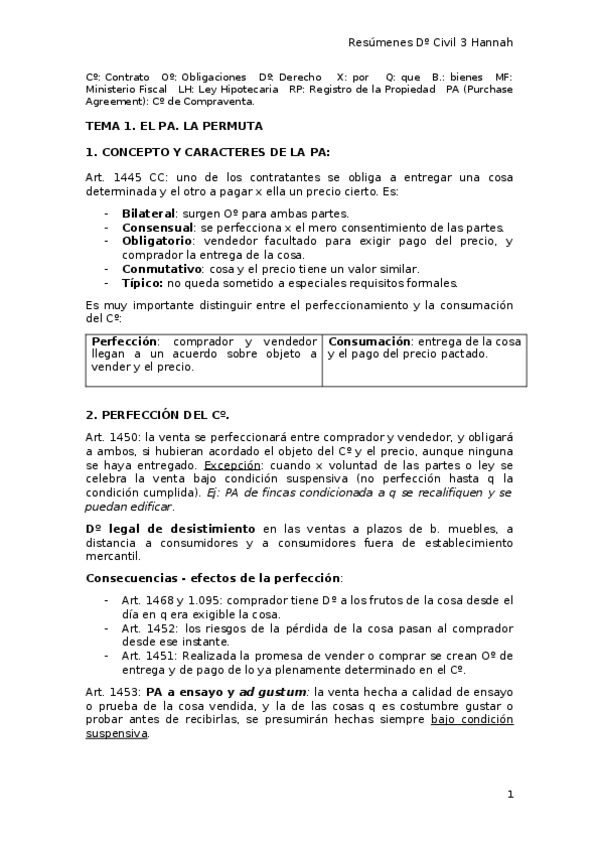 Miniatura del documento Do-Civil-3-Apuntes-Resumen.docx