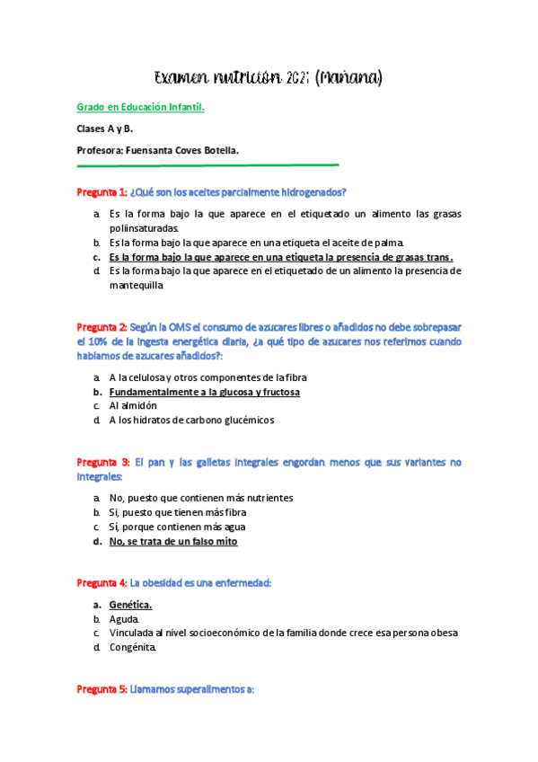 Miniatura del documento Examen-nutricion-con-respuestas-mayo-2021.pdf