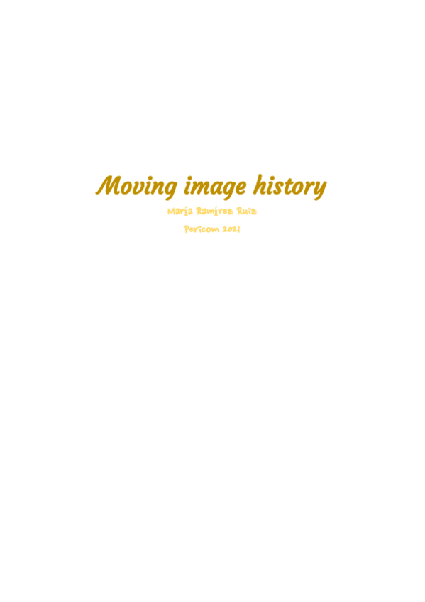 Miniatura del documento Moving-image-history-COMPLETO.pdf