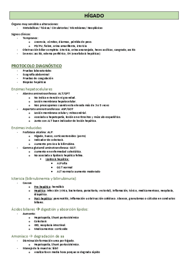 Miniatura del documento HIGADO-perro-y-gato.pdf