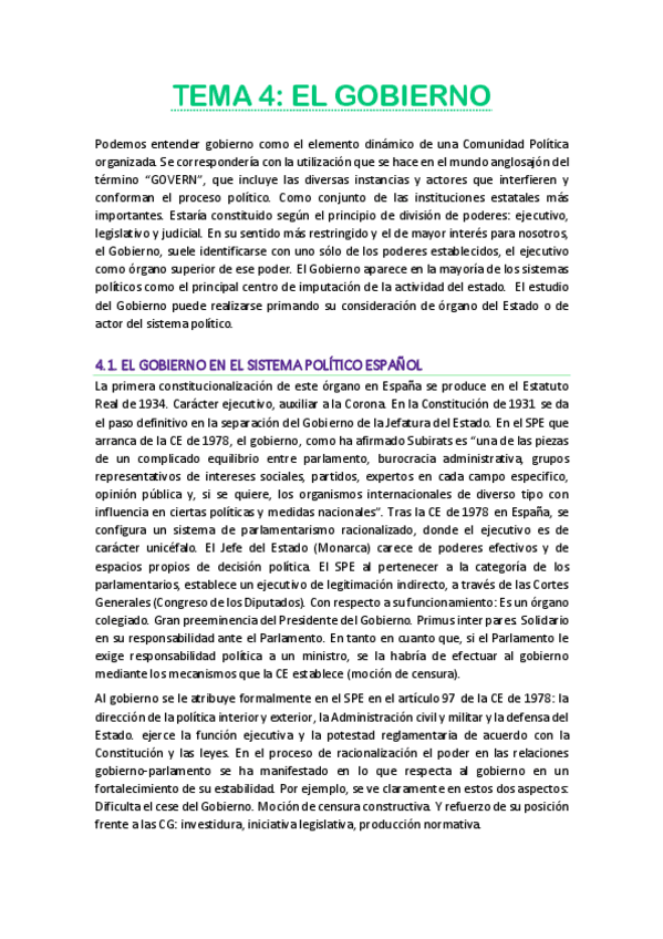 Miniatura del documento TEMA-4.pdf