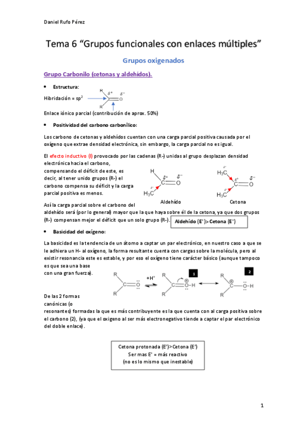 Miniatura del documento T6.pdf