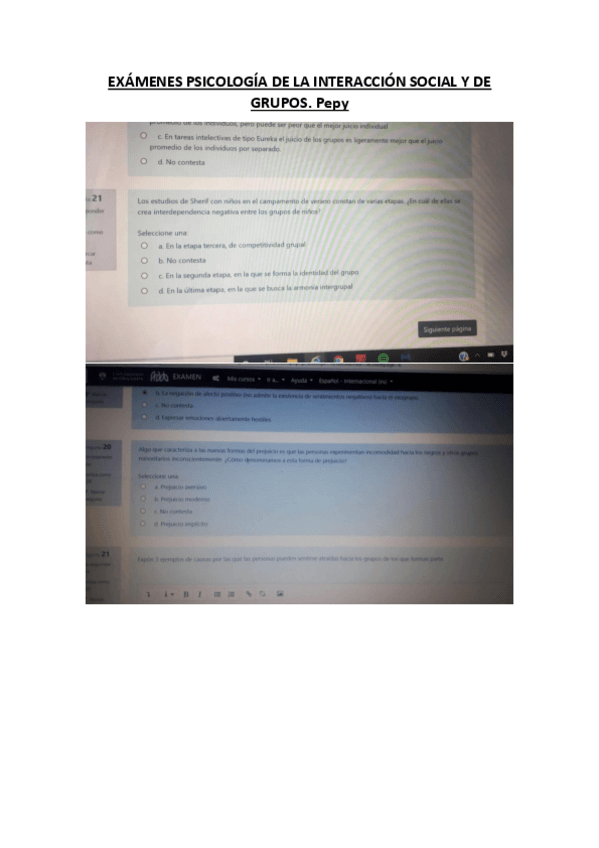 Miniatura del documento EXAMENES-PSICOLOGIA-DE-LA-INTERACCION-SOCIAL-Y-DE-GRUPOS.pdf