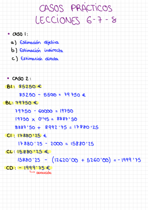 Miniatura del documento Casos-Practicos-Temas-6-7-8.pdf