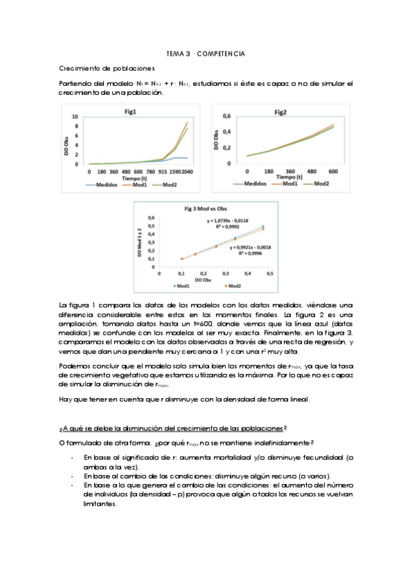 Miniatura del documento Tema-3.pdf