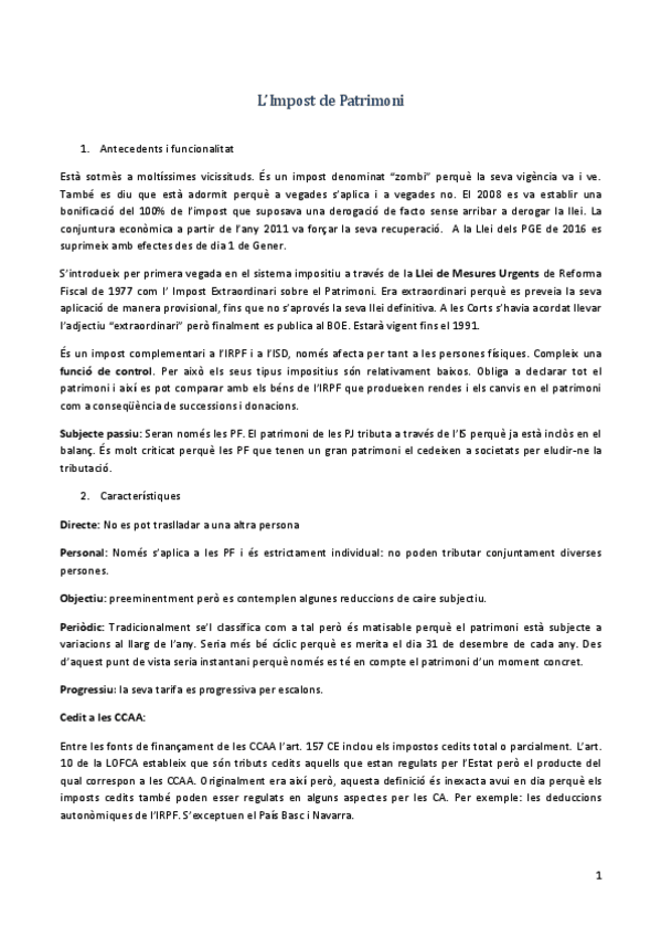 Miniatura del documento Segon parcial.pdf