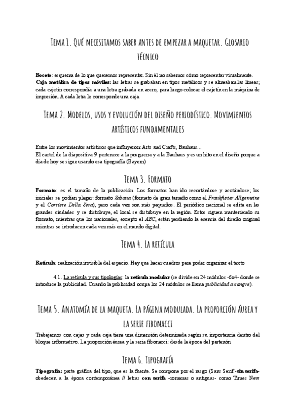 Miniatura del documento Apuntes-Magistral-6.pdf