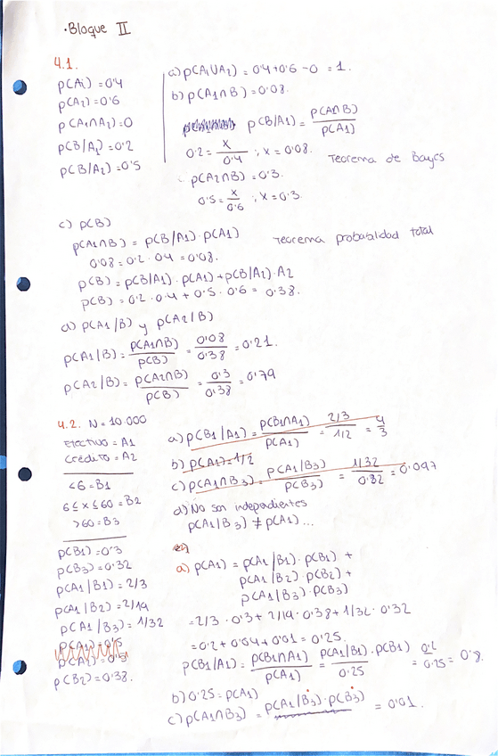 Miniatura del documento bloque-2-est1-t4.pdf